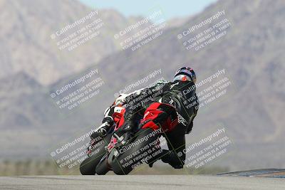 media/Jan-30-2026-2WTD (Fri) [[9b24c6d623]]/2-A Group/Session 5 (Turn 9 Backside)/